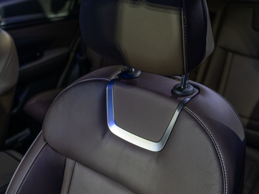 ���� Hyundai ����� Tucson