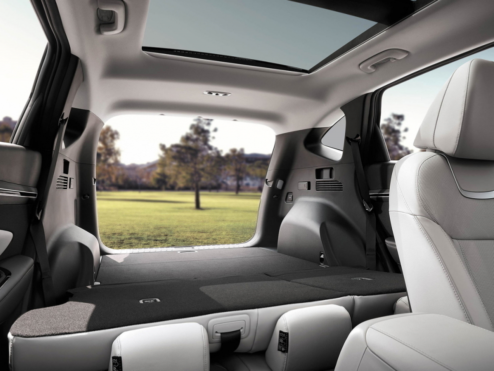 ���� Hyundai ����� Tucson