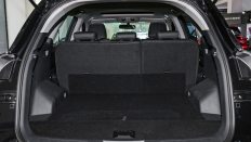   JAC S7 Comfort 7 