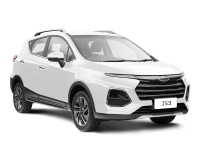 JAC JS3