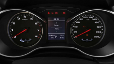   JAC JS3 / 