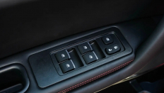   JAC JS3 / 