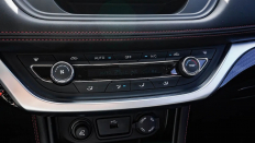   JAC JS3 / 