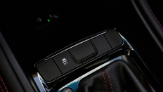  JAC JS3