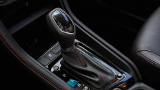  JAC JS3