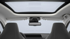  JAC JS6