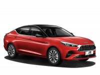 JAC J7