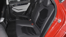   JAC J7 (  7) / Luxury<br><span> 1.5 / 136 .. /  /  </span>