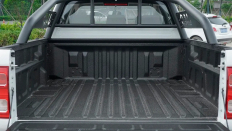  JAC T8