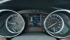  JAC T8