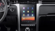   JAC T8 PRO