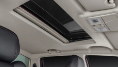  JAC T8 PRO