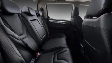 JAC T8 PRO