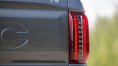  JAC T9