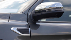  JAC T9