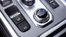  JAC T9