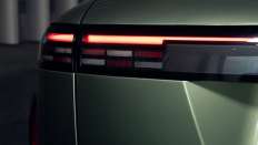  JAECOO J7