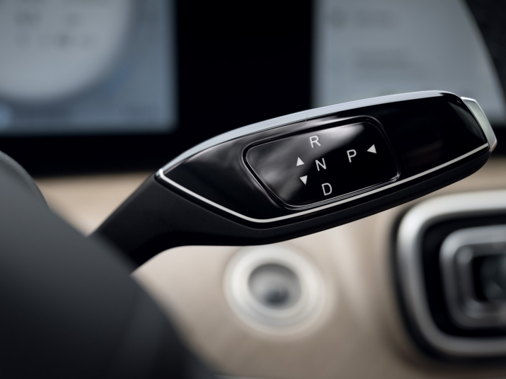 ���� JAECOO J8