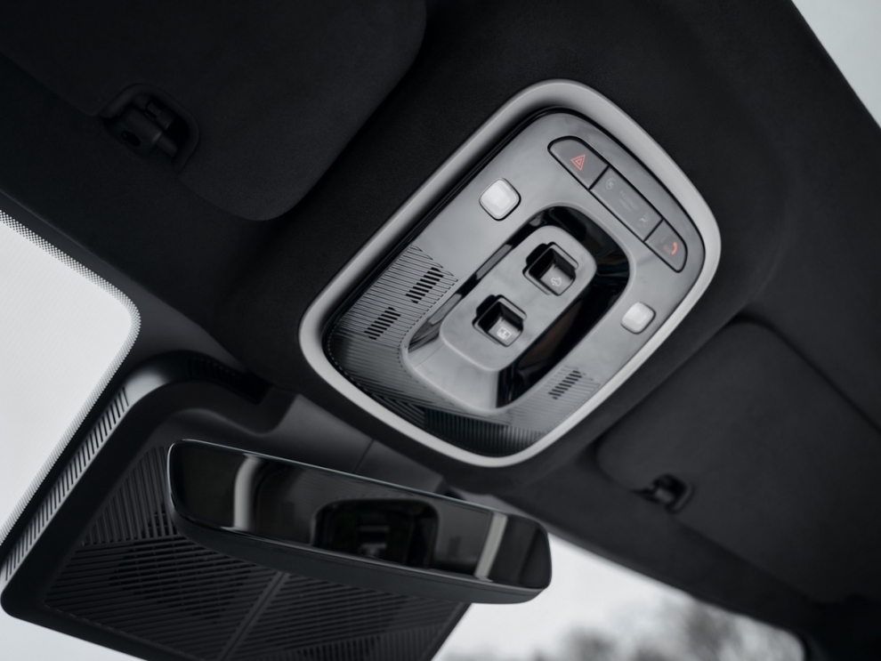 ���� JAECOO J8