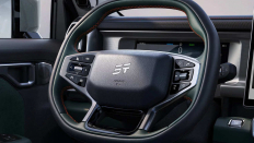   Jetour T2 ( 2) / Voyage<br><span> 2.0 / 245 .. /  (7 .) /  </span>