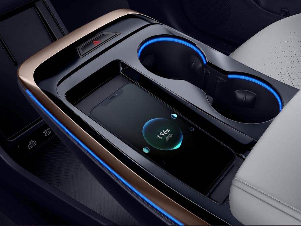 ���� Jetour Dashing