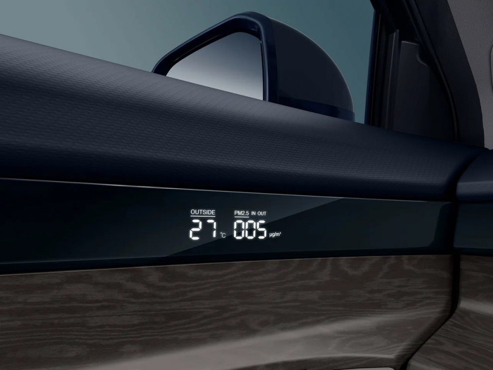 ���� Jetour Dashing