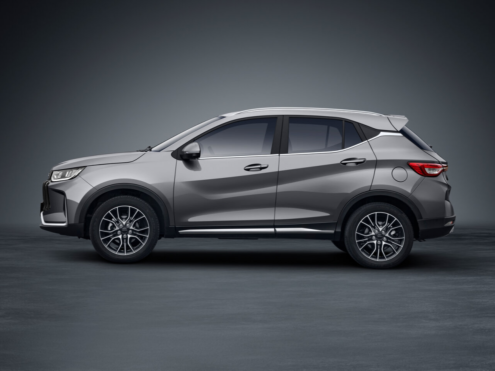 ���� Jetour X50