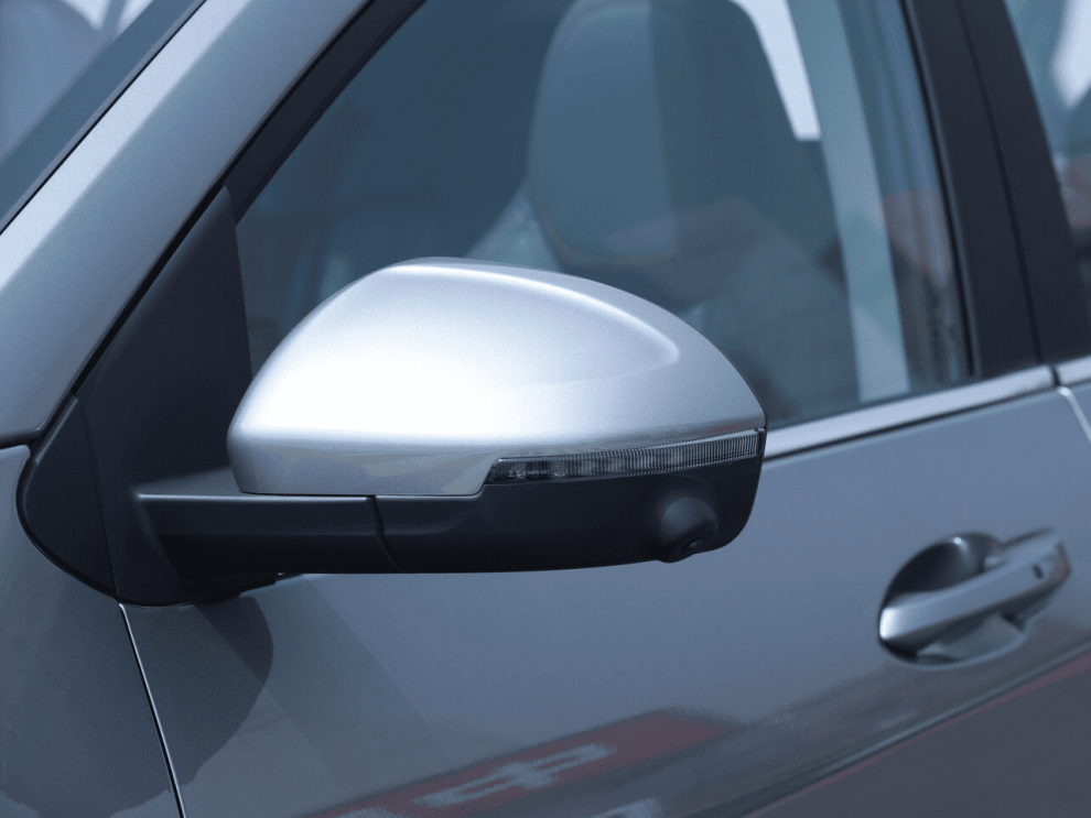 ���� Jetour X50