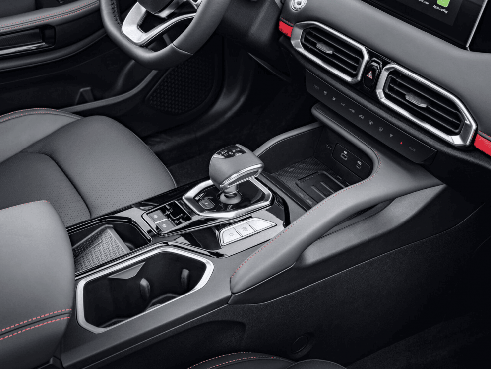 ���� Jetour X50