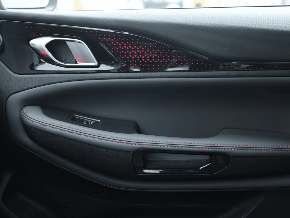 ���� Jetour X50