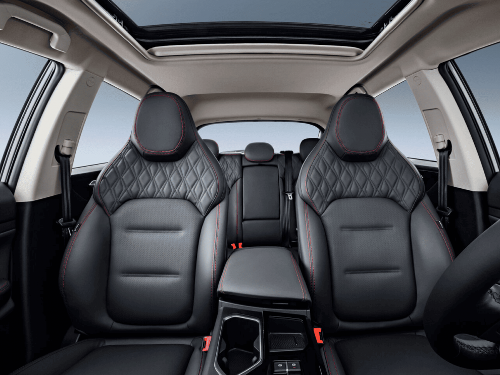 ���� Jetour X50