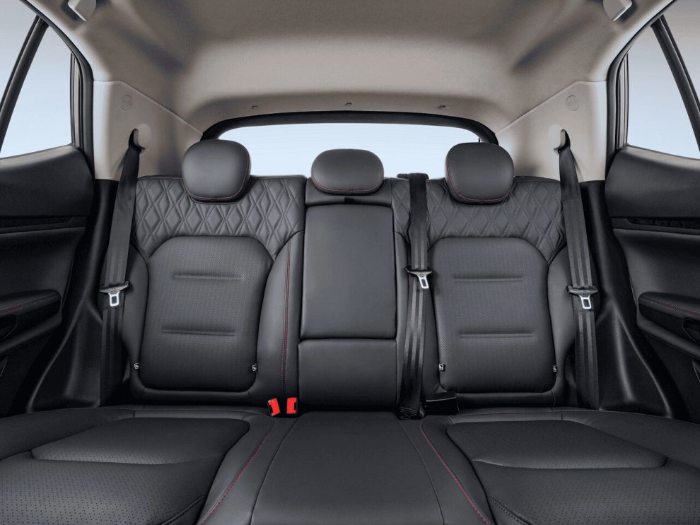 ���� Jetour X50