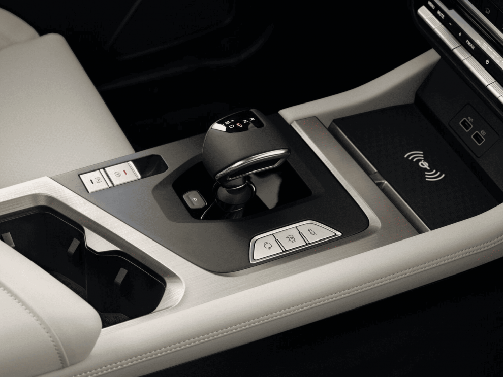 ���� Jetour X70