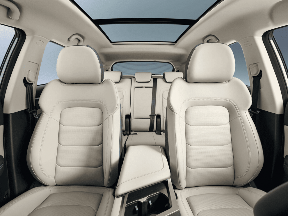 ���� Jetour X70