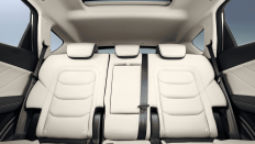  Jetour X70