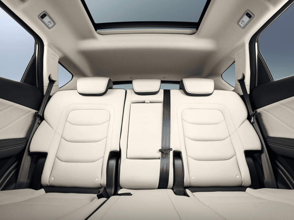 ���� Jetour X70