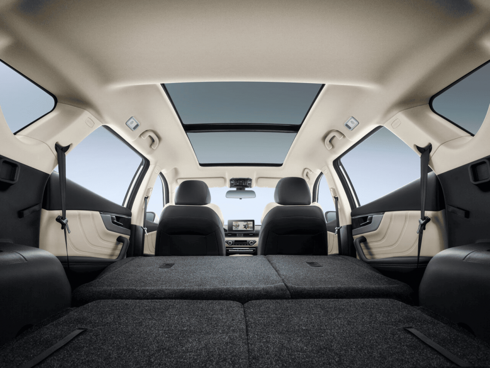 ���� Jetour X70