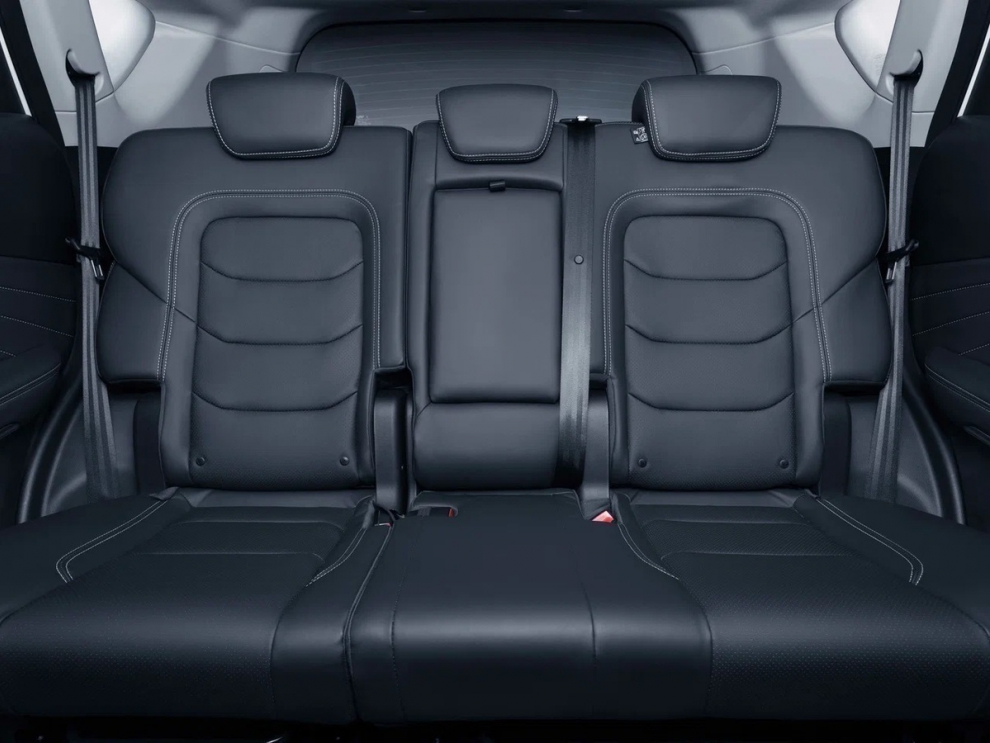 ���� Jetour X70