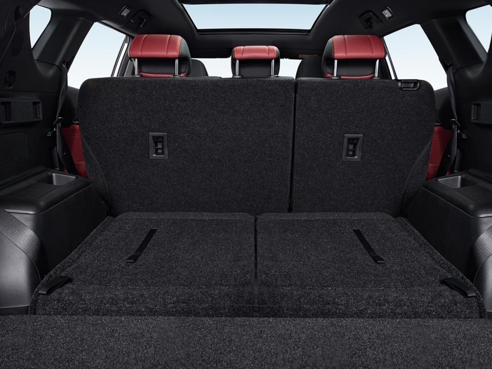 ���� Jetour X70 Plus