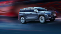   Jetour X90 Plus /  / 2.0 . / 245 ..