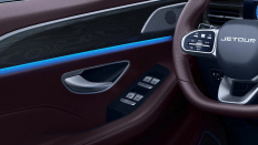   Jetour X90 Plus /  / 2.0 . / 245 ..