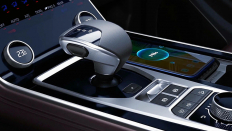  Jetour X90 Plus