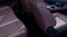  Jetour X90 Plus