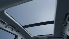  Jetour X90 Plus