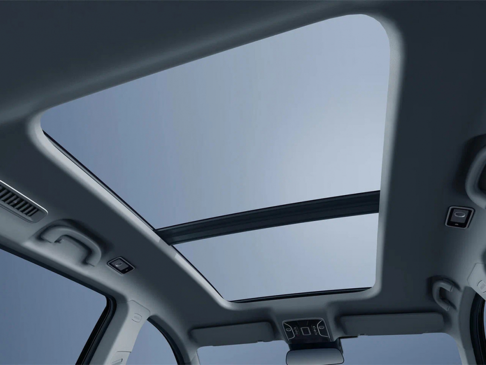 ���� Jetour X90 Plus