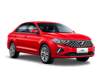 Jetta VA3