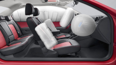  Jetta VA3