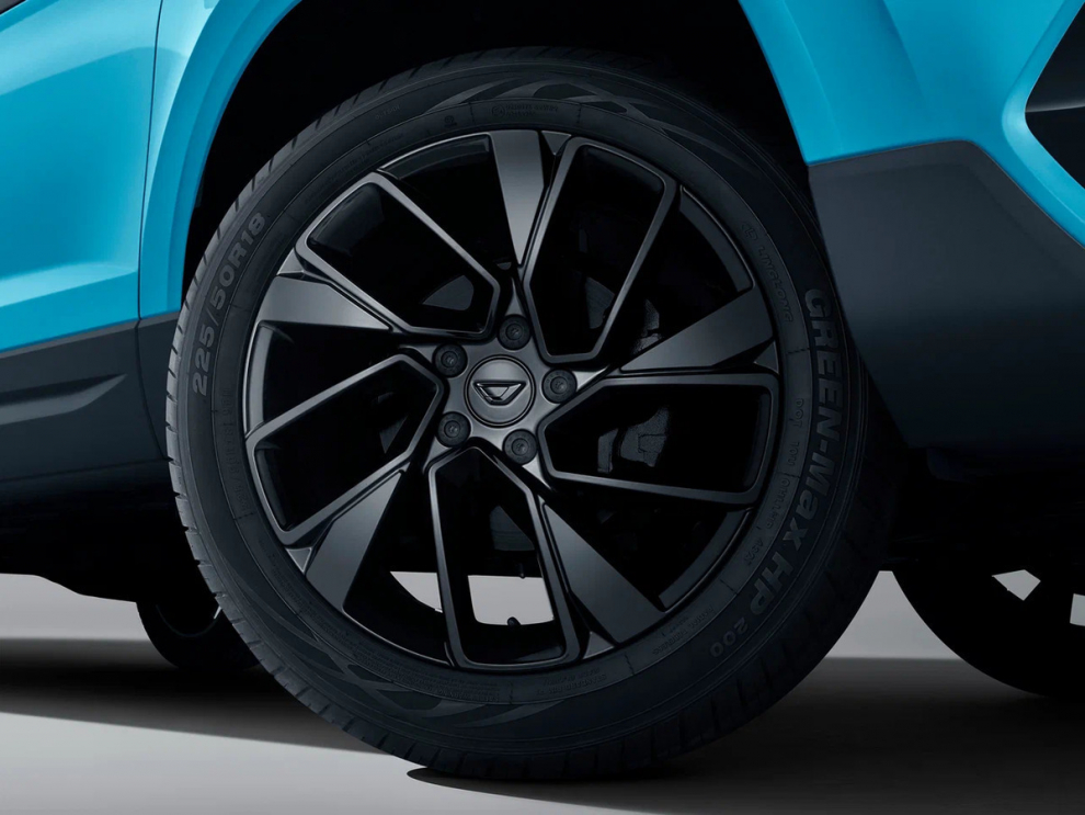 ���� Jetta VS5