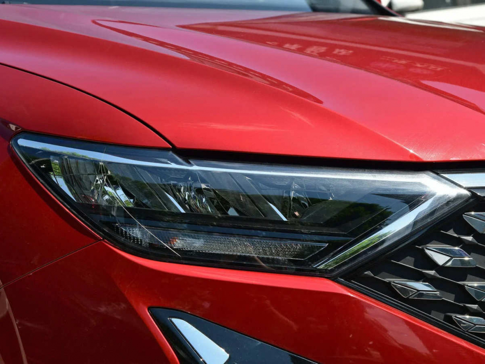 ���� Jetta VS5