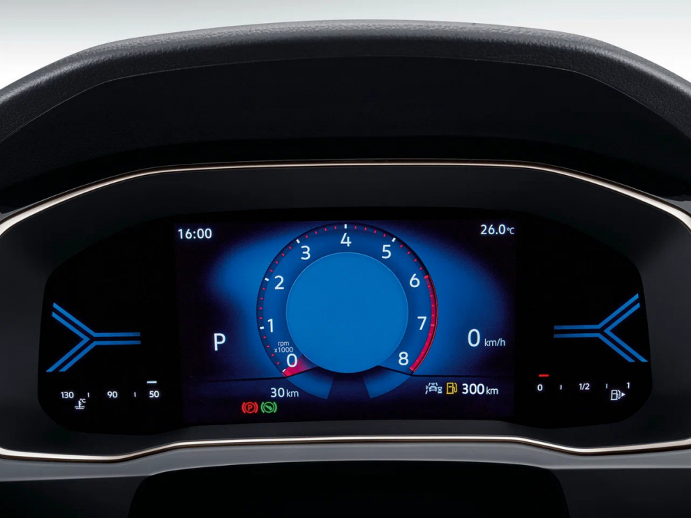 ���� Jetta VS5